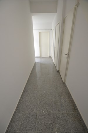 Medium property photo - Anjelierstraat 34, 6414 EV Heerlen